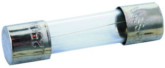 New arrival product BK S506-3.15-R Eaton